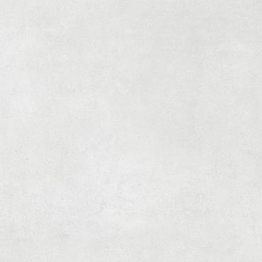 Gravel 40x120x1,08 White Mat