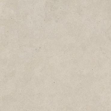 Elysian 80x80x0,9 Beige Catalan Spazzolata