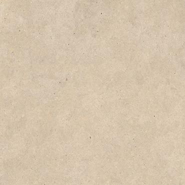 Elysian 80x80x0,9 Gold Catalan Spazzolata