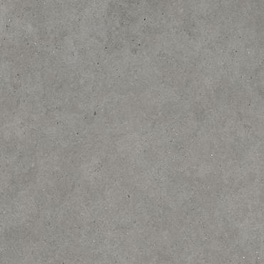 Elysian 80x80x0,9 Gris Catalan Spazzolata