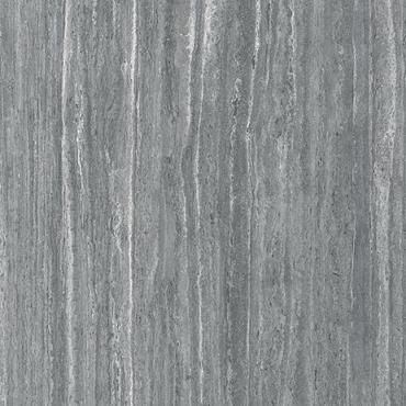 Elysian 60x60x0,9 Travertino Dark Nat