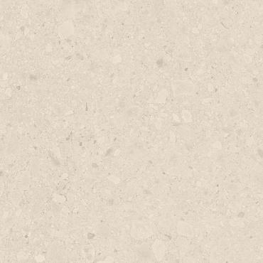 Flodsten 90x90x1,05 Artic Mate Mat