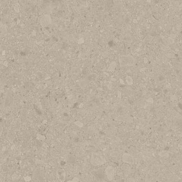 Flodsten 90x90x1,05 Earth Mate Mat