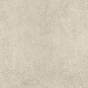 Glocal 60x60x0,9 Ginger Mat Ret Strutturata