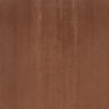 Glocal 60x60x0,9 Corten Ret Spazzolata