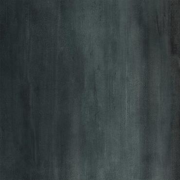 Glocal 60x120x0,9 Iron Ret Spazzolata