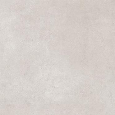 Gravel 40x120x1,08 Cream Mat
