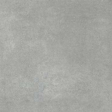 Gravel 40x120x1,08 Grey Mat