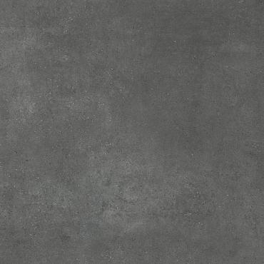 Gravel 60x120x1,05 Shadow Mat