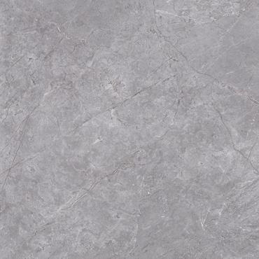 Jolie 120x278x0,6 Tundra Lite Lucido