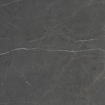 Jolie 80x80x0,9 Pietra Grey Spazzolata