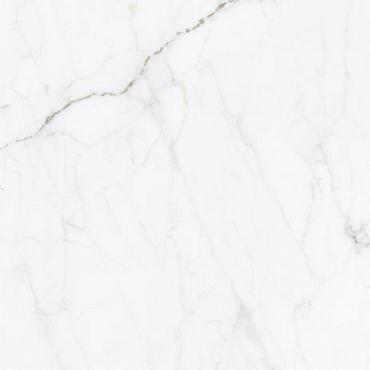 Jolie 120x278x0,6 Lincoln Spazzolata