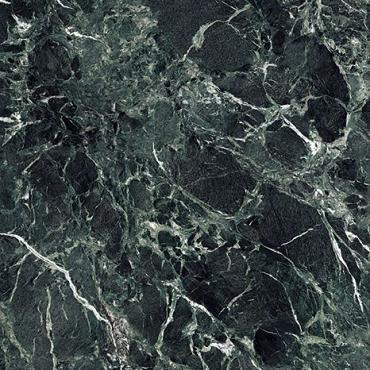 Jolie 80x80x0,9 Verdi Alpi Lucido