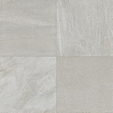 Silverlake 60x60x0,9 Braies Nat