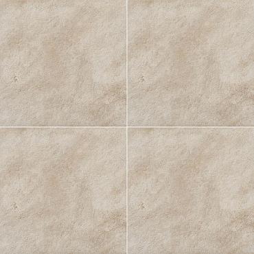 Silverlake 60x60x0,9 Resia Nat