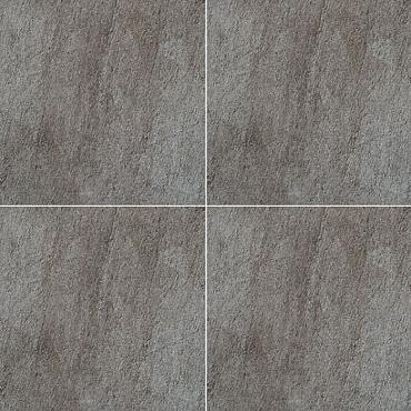 Silverlake 30x60x0,9 Nemi Nat