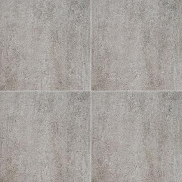 Silverlake 60x120x0,9 Moritz Nat