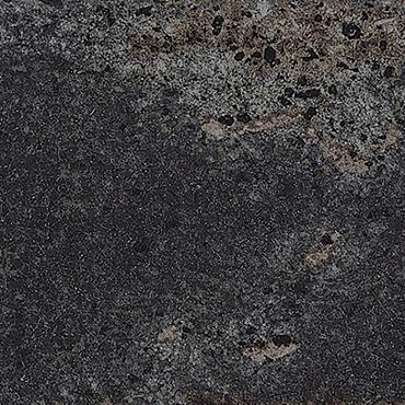 Vibrant 7x28x0,9 Black Brillo