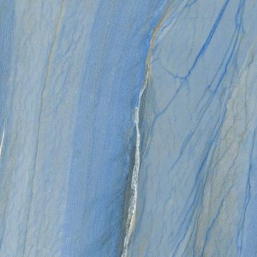 Wanderlust 120x278x0,6 Azul Puro Lucido