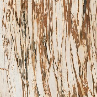 Wanderlust 120x278x0,6 Calacatta Copper Lucido