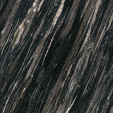 Wanderlust 120x278x0,6 Dark Cosmo Lucido