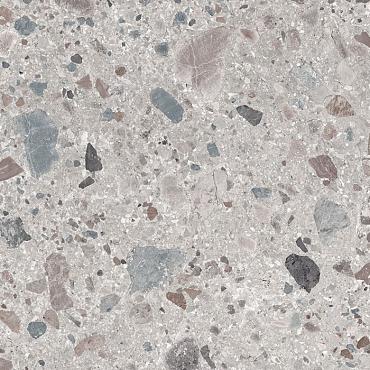 Norr 120x278x0,6 Hav Nat