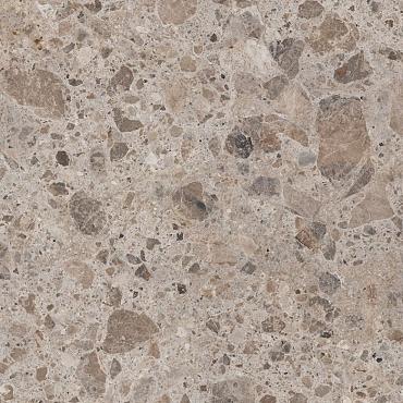 Norr 120x278x0,6 Oken Nat