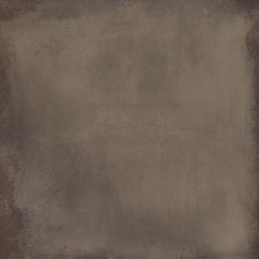 Betonmetal 10x10x0,9 Copper Mat
