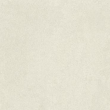 Grained 33x120x1,05 Plate Mat Ret Step