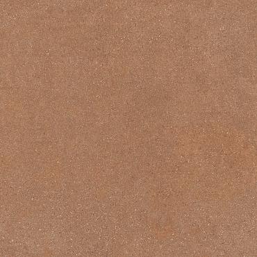 Grained 33x120x1,05 Rust Mat Ret Step