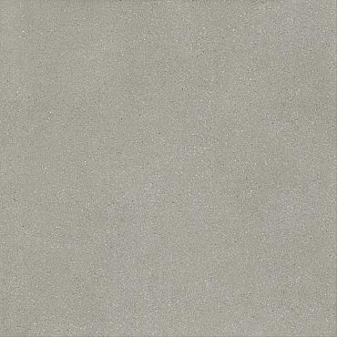 Grained 60x120x1,05 Zinc Mat