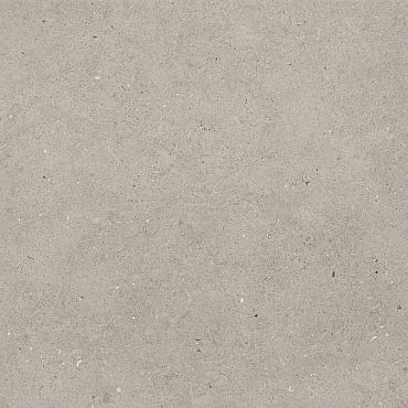 Lagom 30x30x1 Oyster Mat