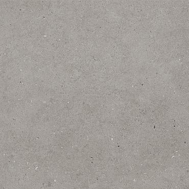 Lagom 10x10x1 Smoke Mat