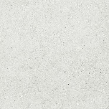 Lagom 30x60x1 White Carved
