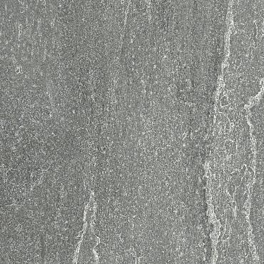 Oppdal 20x20x1 Grus Mat