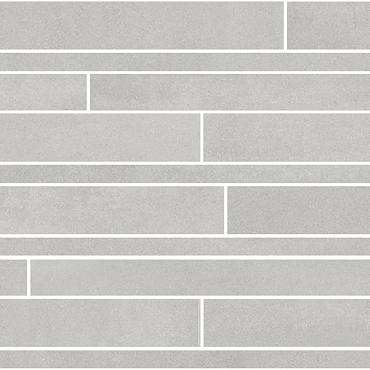 Shades 30x60x1 cold due mosaico