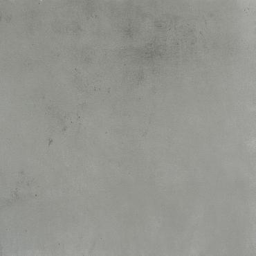 Betontech 60x120x0,6 Light Grey Mat