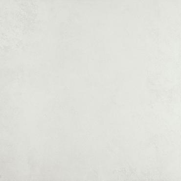 Betontech 60x120x0,6 Light White Mat