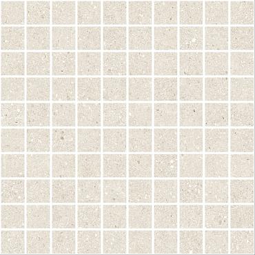 Grained 30x30x1,05 Plate Ultra Mat Mos (3x3)