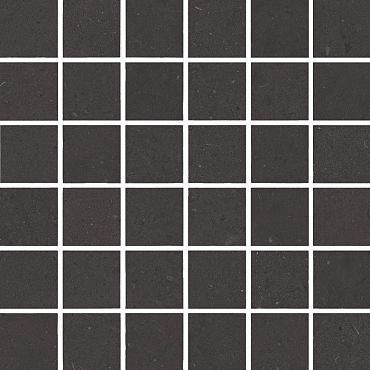 Lagom 30x30x1 Charcoal Mos Mat