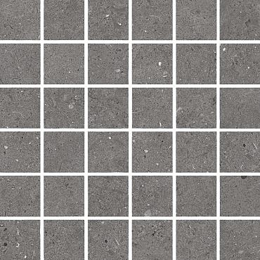 Lagom 30x30x1 Graphite Mat Mos