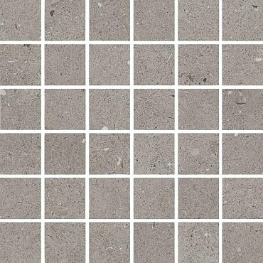 Lagom 30x30x1 Smoke Mat Mos