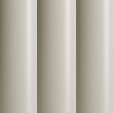 Lagom 10x30x1 Beige Curvy Mat