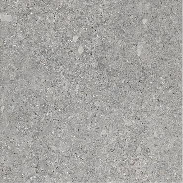 Vicentina 60x60x0,9 Cenere Mat
