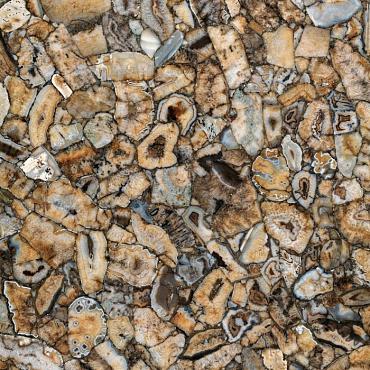 Agata 150x300x0,6 atena lucidato