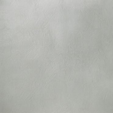 Avenue 100x150x0,6 silver naturale