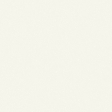 Chromocode 3D 60x60x1 Titanium White Nat