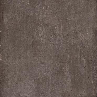 Citystone 100x300x0,6 brown naturale