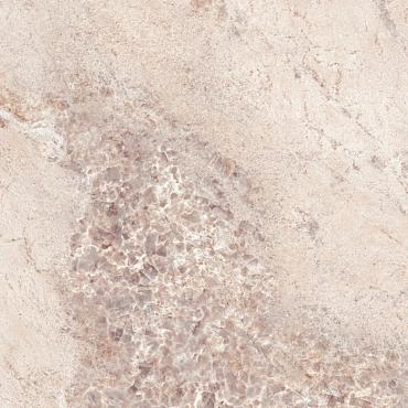 Gemstone 75x150x0,6 rose lucidato
