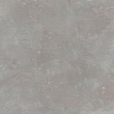 Iron 150x300x0,6 grey